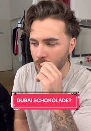 Daniel The Holly Jollies