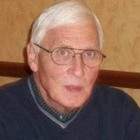 Jack E. Parson Obituary (2022)
