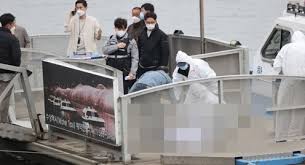이제 진짜 결혼 다가오는게 실감이 나는거같당!! Tdtz5vtxdube4m