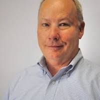 Billy Meyer Email & Phone Number