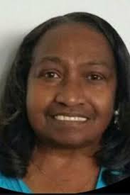 Eleanor Williams Obituary in Steelton at Major H. Winfield Funeral Home