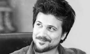 Robert Icke's "The Doctor" at the Almeida Theatre