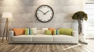 Understanding Scale And Proportion In A Room Conway Furniture