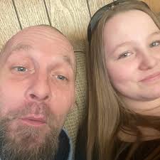 Where to go for prime rib in town?