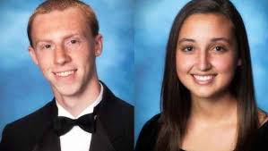 Polk State College Collegiate High