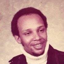 Obituary, Visitation & Funeral Information