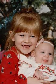 A Timeline of Roseann Warren's Life