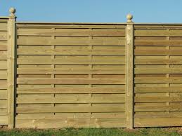 Low Cost Wood Fence Paneling Wood Fence Design Patio Fence Wood Fence