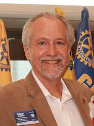 Westlake Sunrise (22723)