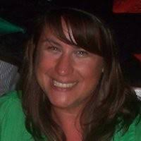 Caroline Eberhardt Email & Phone Number