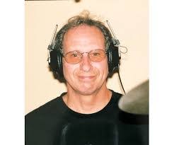 Jim Littrell's Instagram, Twitter & Facebook