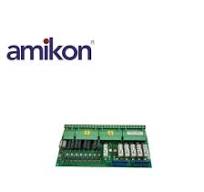 ABB Digital I/O Board Supplier,ABB Digital I/O Board ...