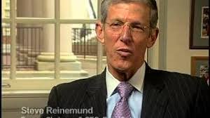 Alan Sklar's Instagram, Twitter & Facebook