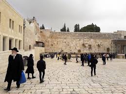 Szállások jeruzsálem városában, bukharian közelében. Jeruzsalem Az Arany Varos Fuggosegem Az Utazas