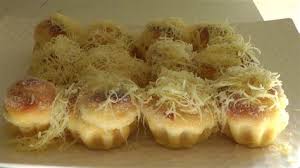 Tour! invades spocom 07/13/2013 anaheim, ca. Sweet Ambitions Ensaymada Kara S Party Ideas Pastel Mermaid Birthday Party Kara S