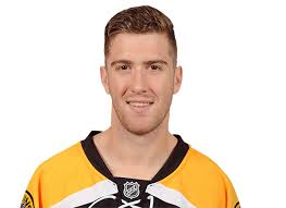 Columbus Blue Jackets' Jared Boll out 3-4 months after ankle surgery