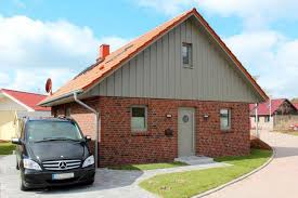 Please download one of our supported browsers. Hundefreundliches Haus 49 Im Ferienpark Sudstrand Pelzerhaken Ostsee