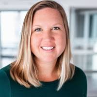 20+ "Spangler, Mba" profiles