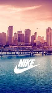 1920 x 1200 jpeg 406kb. Nike Wallpaper Tumblr City Cityscape Skyline Sky Daytime Human Settlement Water Transportation Metropolis Skyscraper Landmark 1486932 Wallpaperkiss