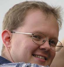 General Game Playing