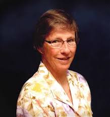 Obituary information for Ruth Jane Williford