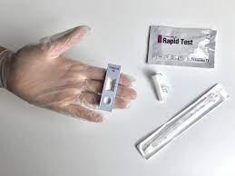 Over 80 leading scientists and infectious disease physicians agree: Sars Cov 2 Antigen Rapid Test Results In 15 Minutes Kiweno