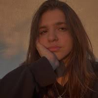 20+ "Vanja Lazic" profiles