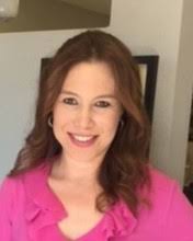 Heights, TX Real Estate Agents