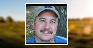 Todd Rector's Instagram, Twitter & Facebook