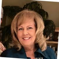 Jessica McClain Email & Phone Number