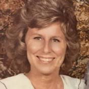 Search Hazel Baker Obituaries and Funeral Services