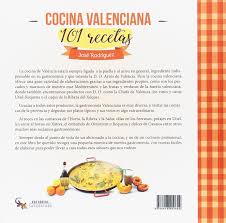 Ragout de pavo con patata asada. 101 Recetas De Cocina Valenciana Amazon Es Rodriguez Fonfria Jose Libros