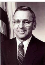 Obituary of Donald Lee Bauer