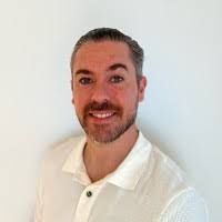 30+ "Phil Wenger" profiles