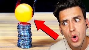 Front Smith Kickflip Out!