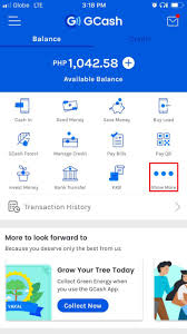 How to put money in gcash in 7/11. How Do I Cash Out Gcash Help Center