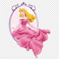 Keluarkan jiwa penata riasmu dengan makeover games disney tangled rapunzel coloring pages manet. Princess Castle Png Images Pngegg