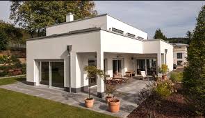 Sweet home 3d is a free interior design application that helps you draw the floor plan of your. 52 Great Concept Home Design 3d Examples