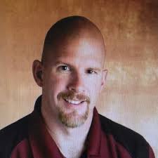 The Slatonite Memorials and Obituaries