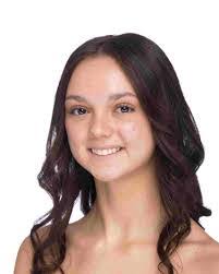 Jaime Posada's Instagram, Twitter & Facebook