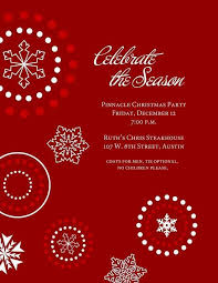 The 12 months calendars print out on 12 pages. 60 Printable Free Printable Holiday Flyer Templates Psd File For Free Printable Holiday Flyer Templates Cards Design Templates