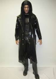 We did not find results for: Gothic Male Costume