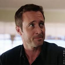 H50 season 7 memories