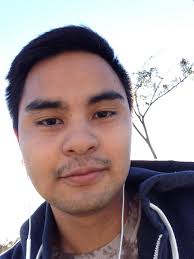 John Sison (@YoungflyJSFosho)