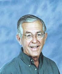 John Galloway Obituary (1940