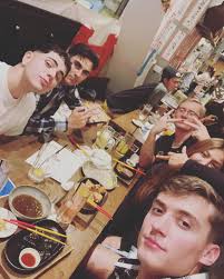 Celso Murillo (@murillocelso) • Instagram photos and videos