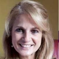 60+ "Jane Paiva" profiles