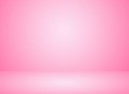 Html color codes, color names, and color chart with all hexadecimal, rgb, hsl, color ranges, and swatches. Studio Room Interior Pink Color Background With Lighting Effect 580662 Vector Art At Vecteezy