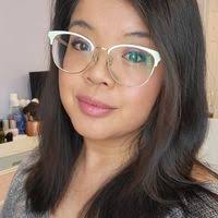 Obituary information for Jolante Graves