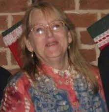 Kimberly Love “Kim” Booth (1949-2016)